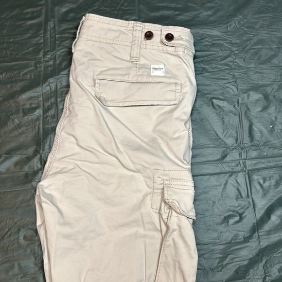 American Eagle Pants Size 28x32 - Picture 2 of 3